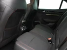 2020-renault-megane-18-tce-rs-300-trophy-edc-auto-small-16