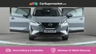 2022-nissan-qashqai-13-dig-t-n-connecta-160ps-auto-small-7