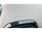 2024-toyota-yaris-cross-15-vvt-i-excel-awd-i-small-37