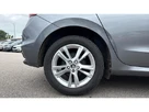 2024-skoda-fabia-10-tsi-se-l-edtion-dsg-small-4