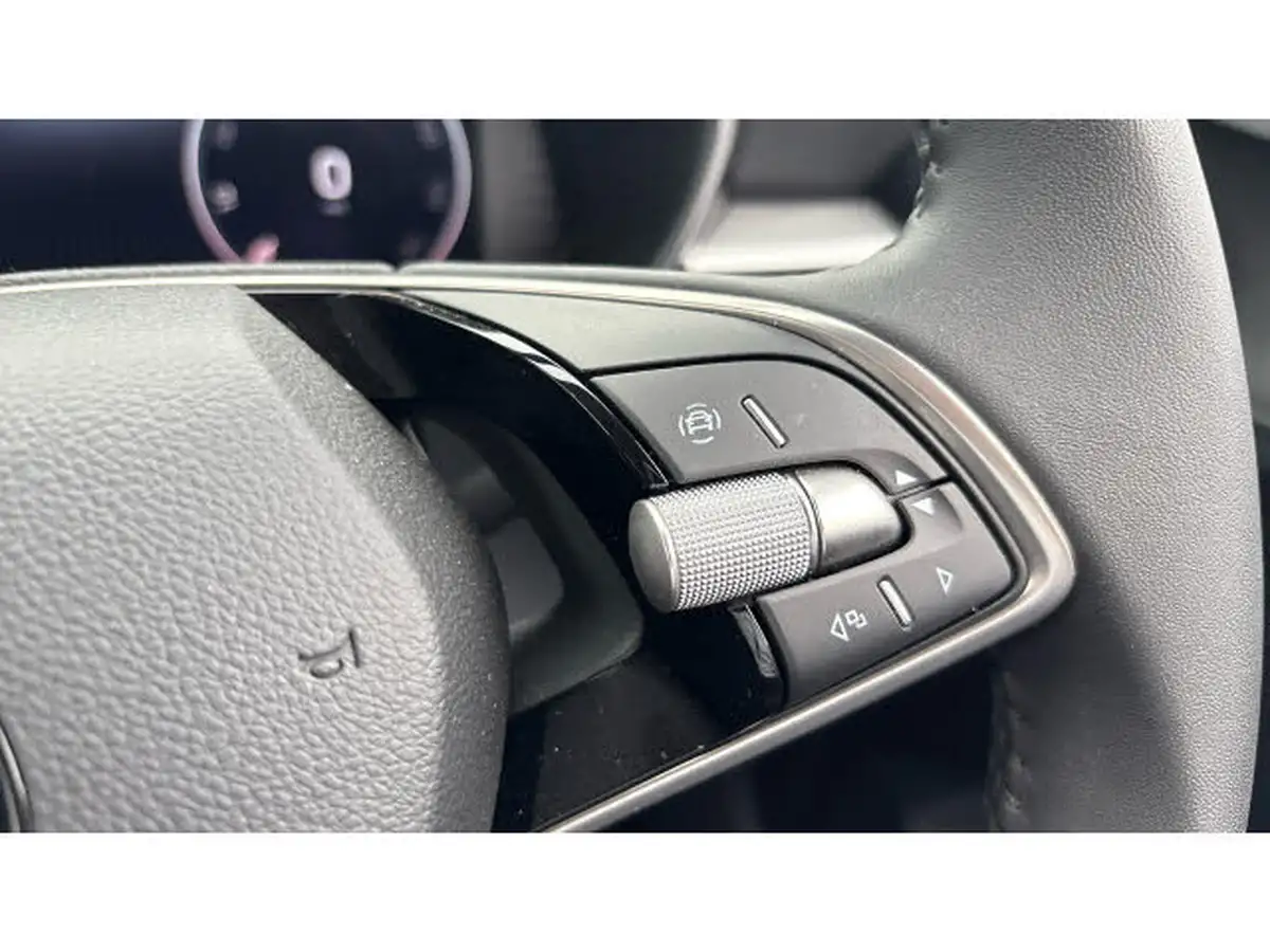 2024-skoda-fabia-10-tsi-se-l-edtion-dsg-big-17