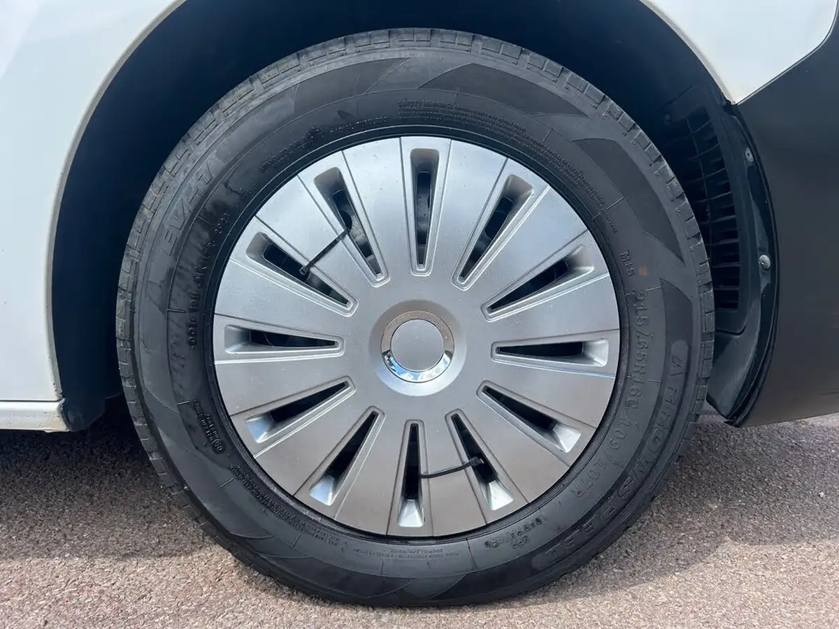 2020-citroen-dispatch-15bluehdi-enterprise-xl-1000-100pseu6dt-e-big-25