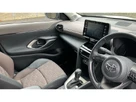 2024-toyota-yaris-cross-15-vvt-i-excel-awd-i-small-13