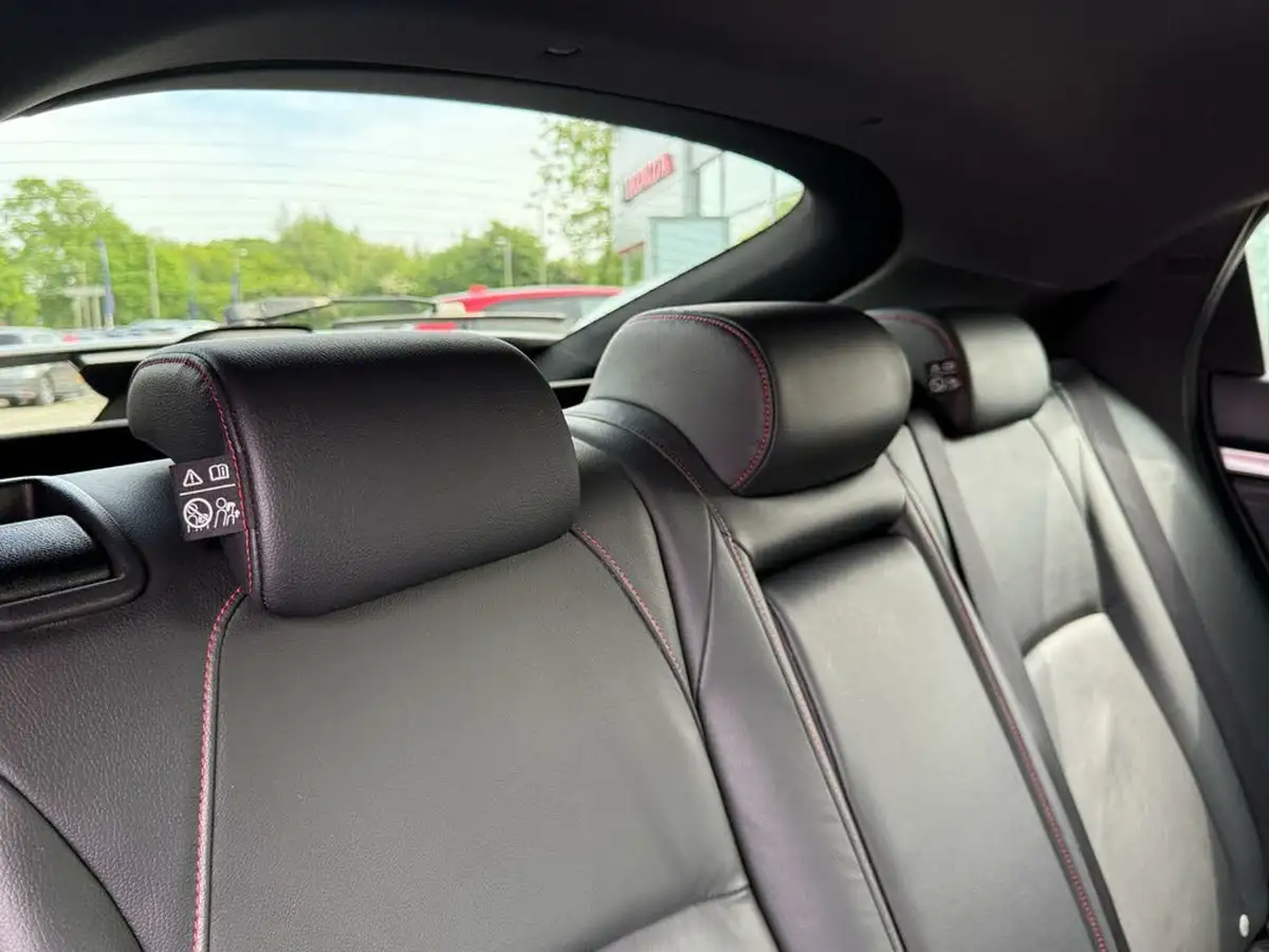 2019-honda-civic-10-vtec-turbo-sport-line-big-76
