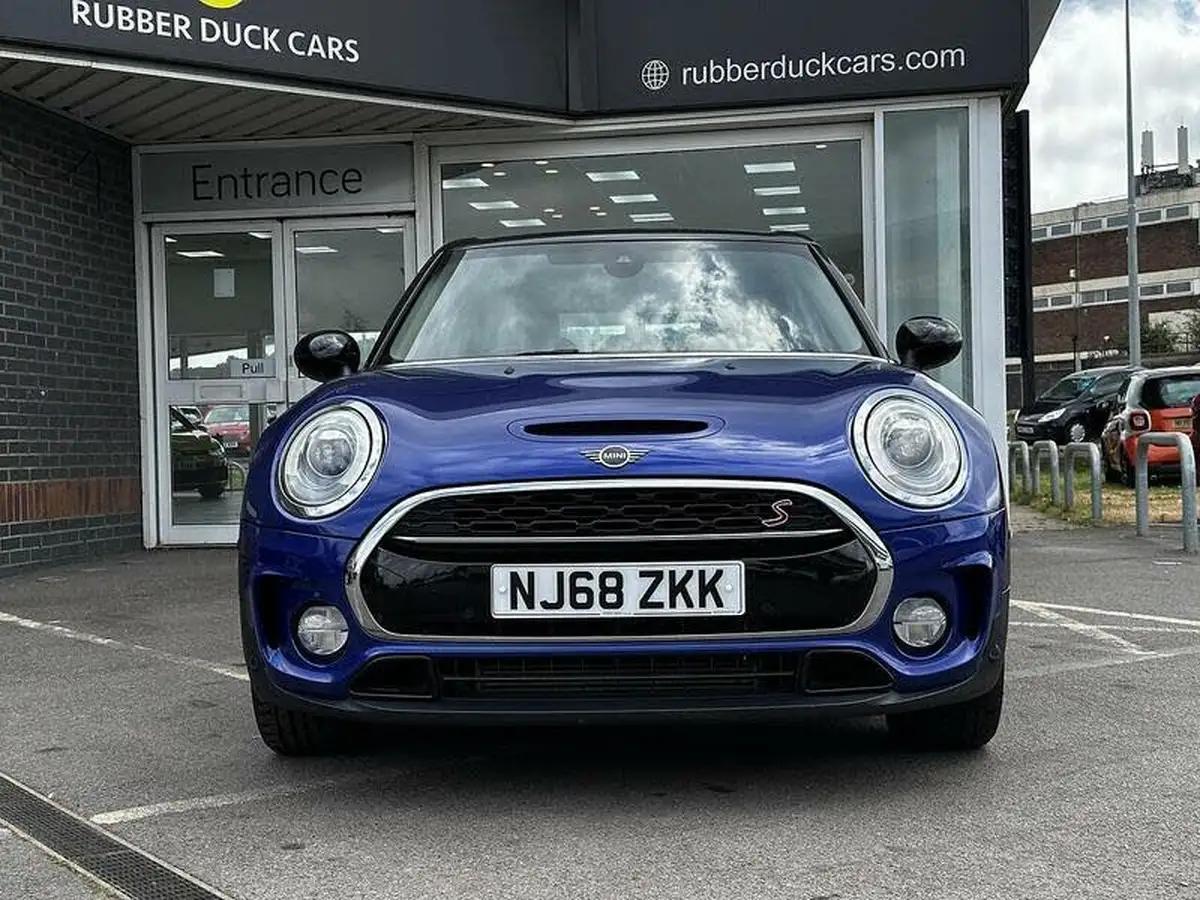 2018-mini-clubman-20-cooper-s-sport-auto-big-1