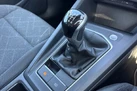 2021-volkswagen-golf-15-tsi-life-130ps-hatchback-small-19