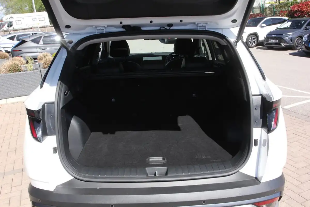 2024-hyundai-tucson-16-t-gdi-ultimate-252ps-phev-auto-big-14