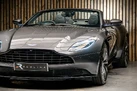 2020-aston-martin-db11-40-v8-503bhp-small-12