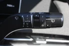 2024-hyundai-tucson-16-t-gdi-ultimate-252ps-phev-auto-small-25
