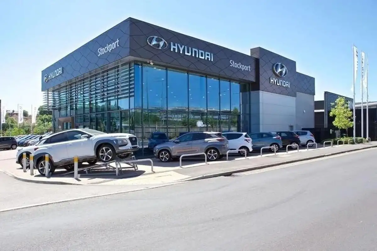 2024-hyundai-tucson-16-t-gdi-ultimate-252ps-phev-auto-big-38
