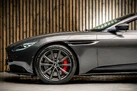 2020-aston-martin-db11-40-v8-503bhp-small-8