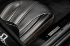2020-aston-martin-db11-40-v8-503bhp-small-36