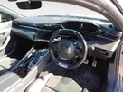 2020-peugeot-508-sw-20-bluehdi-gt-line-small-4