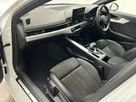 2020-audi-a4-20-40-tfsi-s-line-204ps-small-22