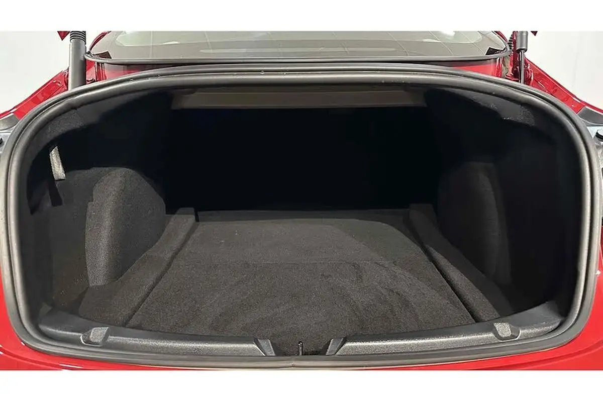 2021-tesla-model-3-e-standard-plus-big-54