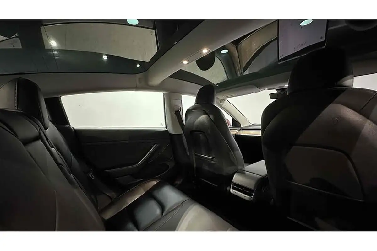 2021-tesla-model-3-e-standard-plus-big-26