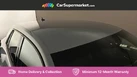 2021-audi-q2-10-30-tfsi-s-line-small-19