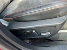 2022-ford-kuga-15-st-line-edition-auto-small-29