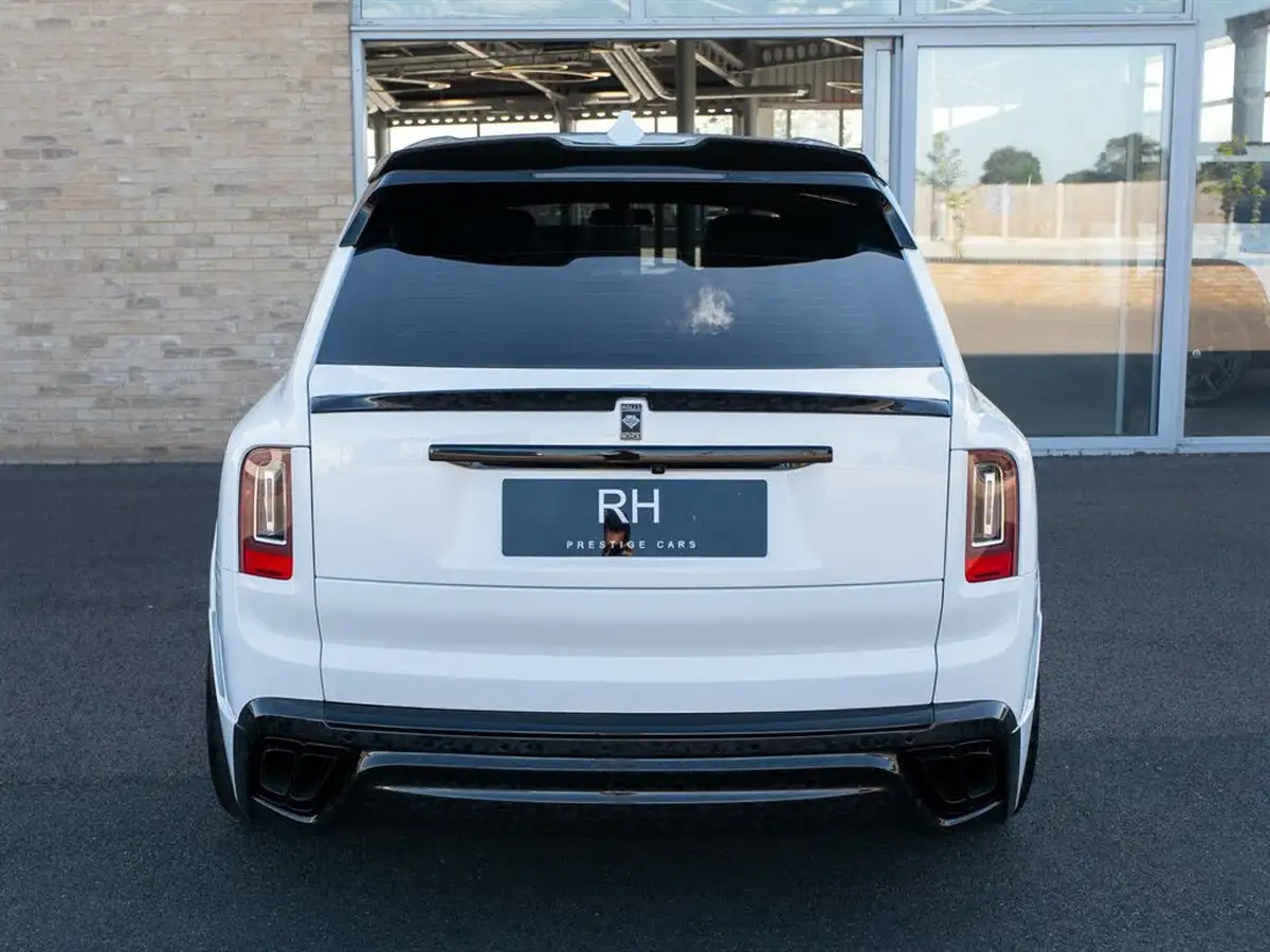2023-rolls-royce-cullinan-675-big-6