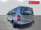 2022-vauxhall-vivaro-life-e-combi-l-9-seat-small-12