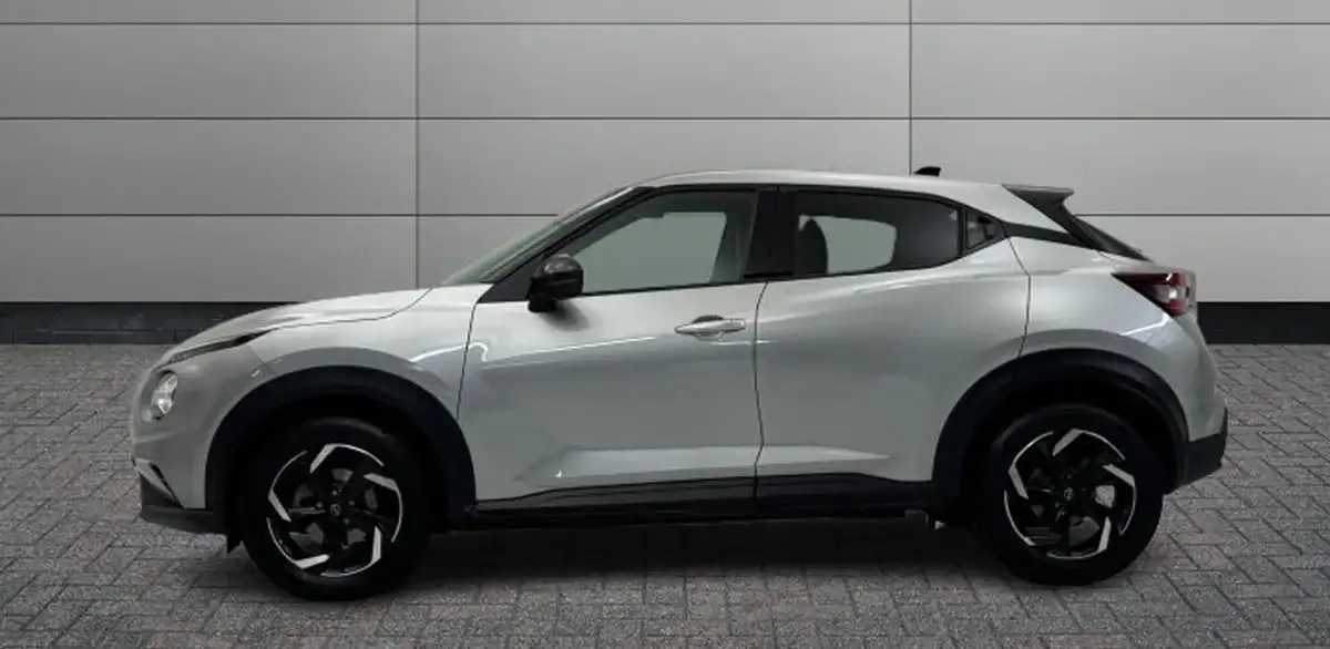 2023-nissan-juke-10-dig-t-n-connecta-big-3