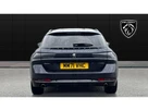 2022-peugeot-508-sw-16-puretech-gt-225bhp-hybrid-e-eat8-small-5