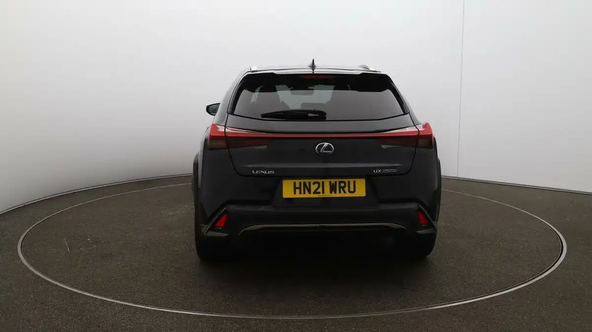 2021-lexus-ux-250h-20-f-sport-premium-pack-without-navigation-big-59