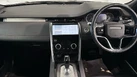 2021-land-rover-discovery-sport-20-d165-r-dynamic-s-plus-small-10