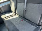 2022-vauxhall-vivaro-life-e-combi-l-9-seat-small-40