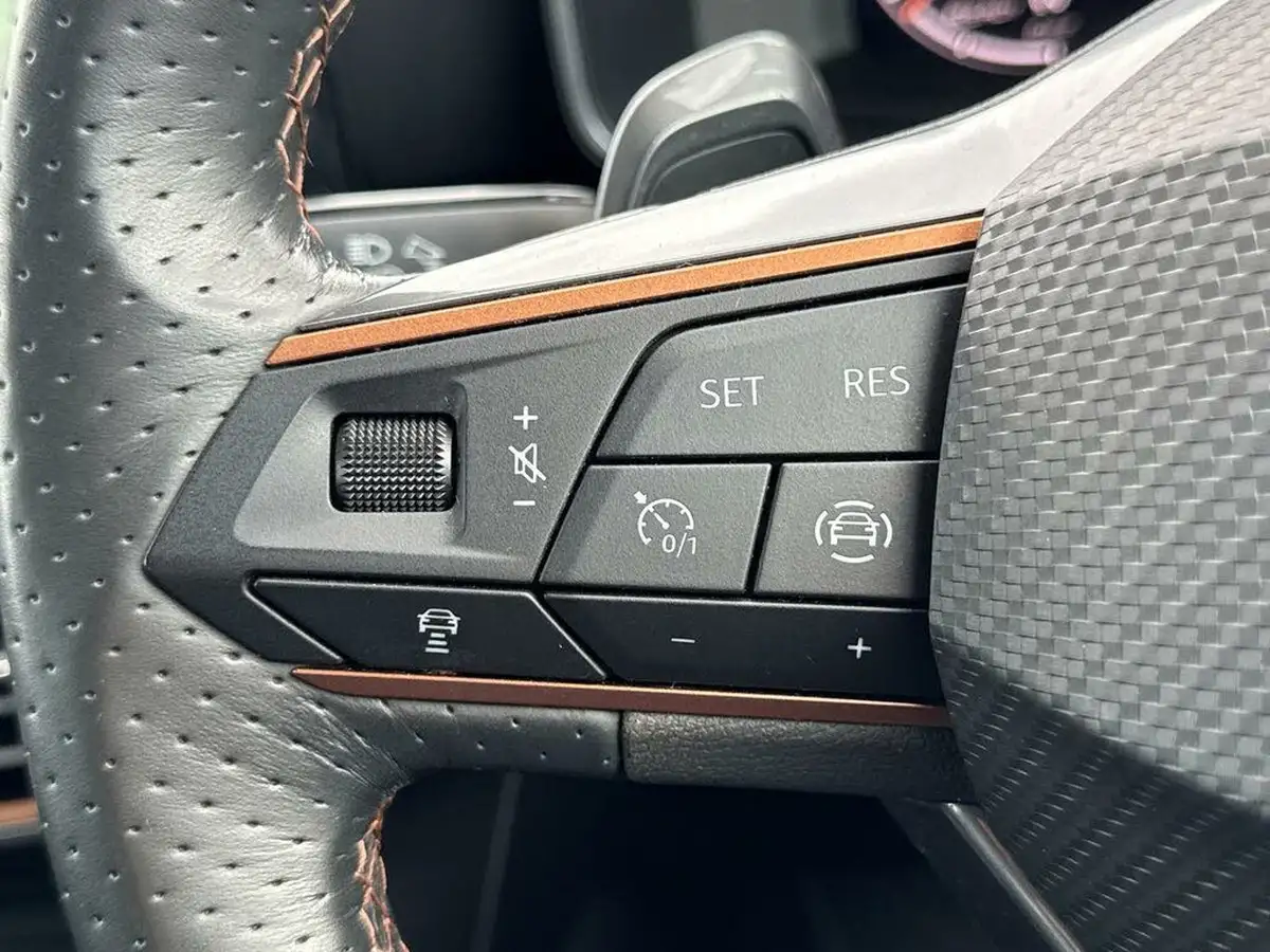2022-cupra-formentor-15-tsi-v2-dsg-big-13