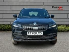 2020-skoda-karoq-20-tsi-sportline-small-15