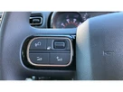 2023-citroen-c3-12-puretech-c-series-edition-83ps-ss-small-24