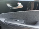 2018-kia-sorento-22-crdi-kx-3-auto-small-38