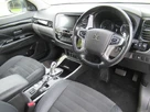2019-mitsubishi-outlander-24-juro-phev-ss-small-13