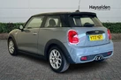 2017-mini-cooper-20-cooper-s-chili-ss-hatchback-3d-small-2