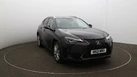 2021-lexus-ux-250h-20-f-sport-premium-pack-without-navigation-small-42