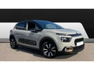 2023-citroen-c3-12-puretech-c-series-edition-83ps-ss-small-0