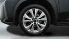 2021-lexus-ux-250h-20-f-sport-premium-pack-without-navigation-small-18