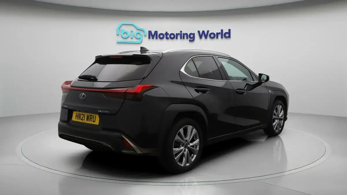 2021-lexus-ux-250h-20-f-sport-premium-pack-without-navigation-big-7