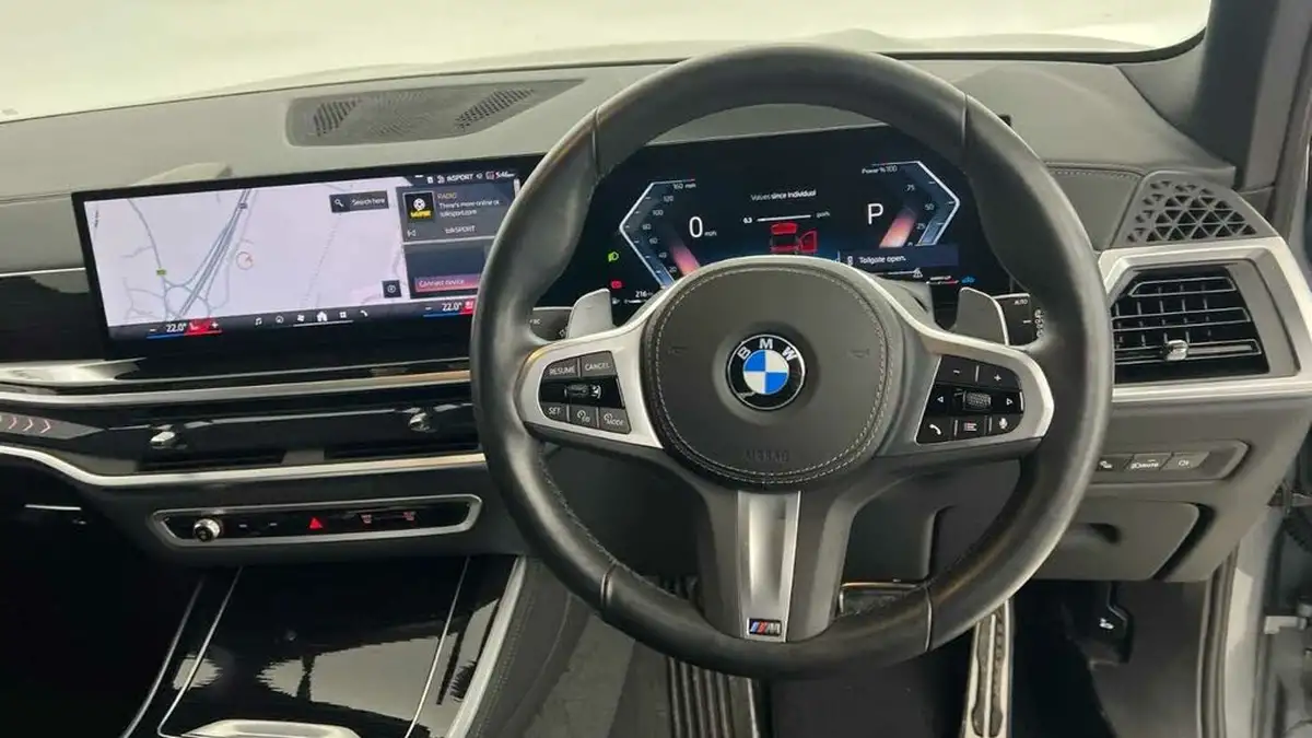 2024-bmw-x5-30td-xdrive-30d-m-sport-mht-big-25