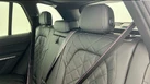 2024-bmw-x5-30td-xdrive-30d-m-sport-mht-small-12