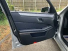 2013-mercedes-benz-e-class-21td-e220-cdi-se-21cdi-170bhp-saloon-4d-7g-tronic-plus-small-23