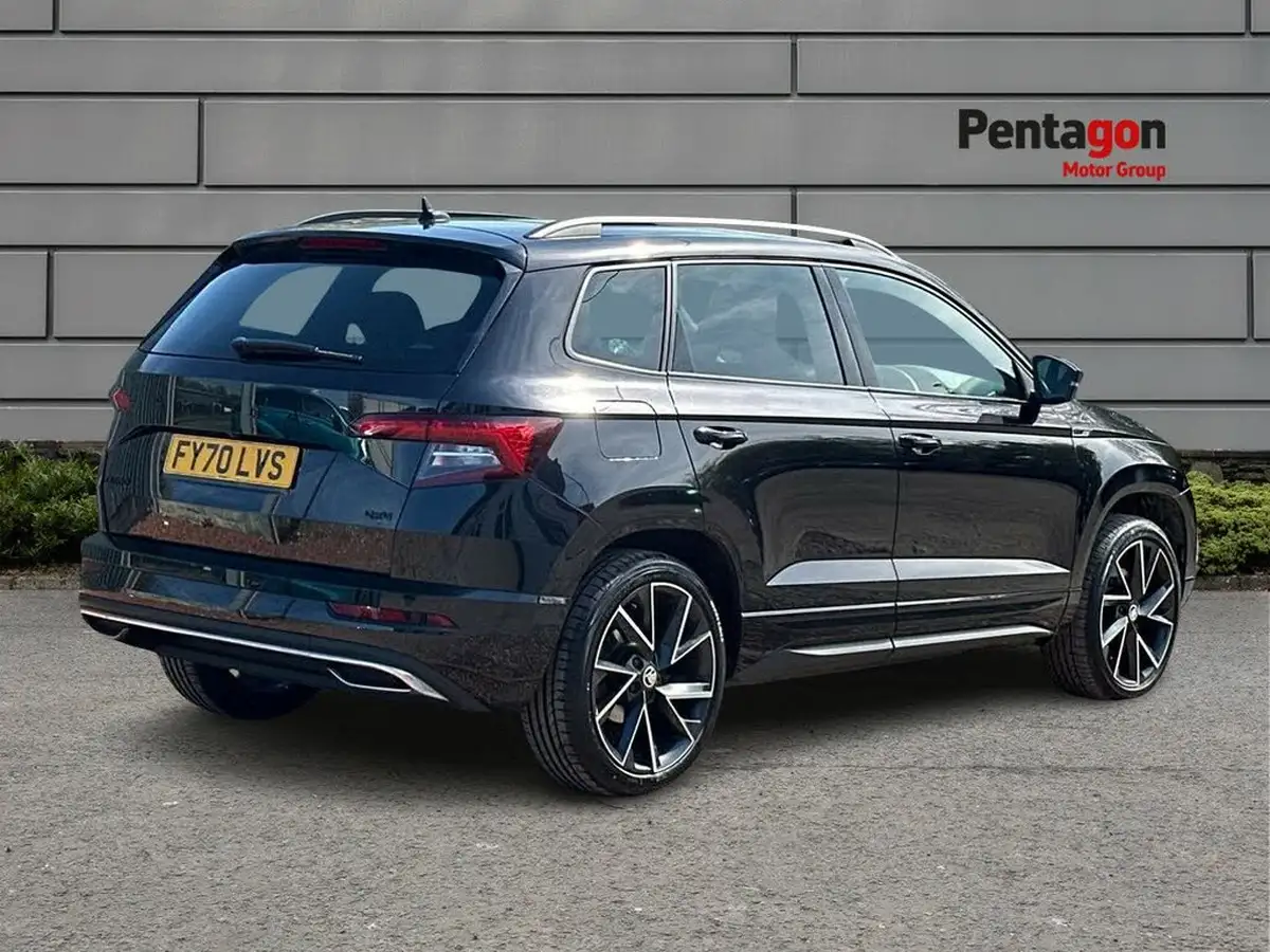 2020-skoda-karoq-20-tsi-sportline-big-4