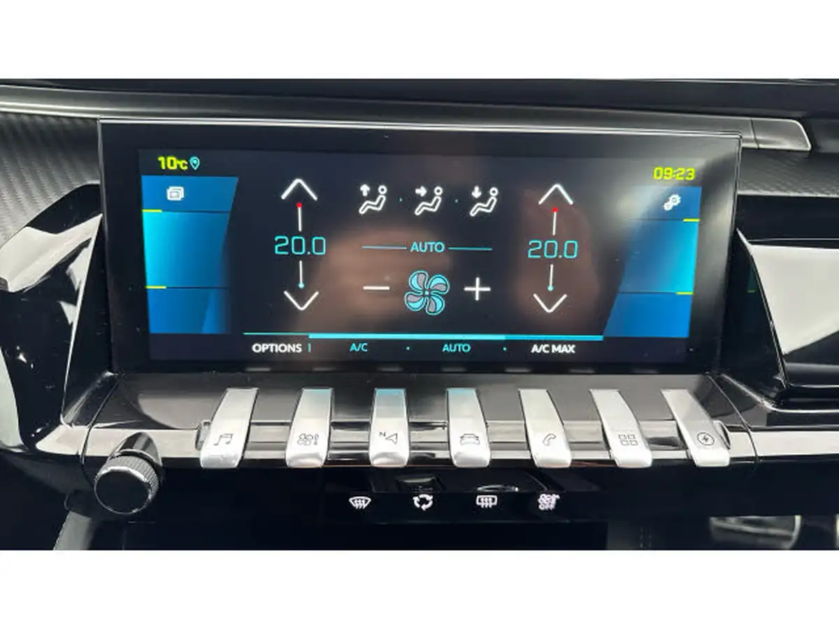 2022-peugeot-508-sw-16-puretech-gt-225bhp-hybrid-e-eat8-big-22
