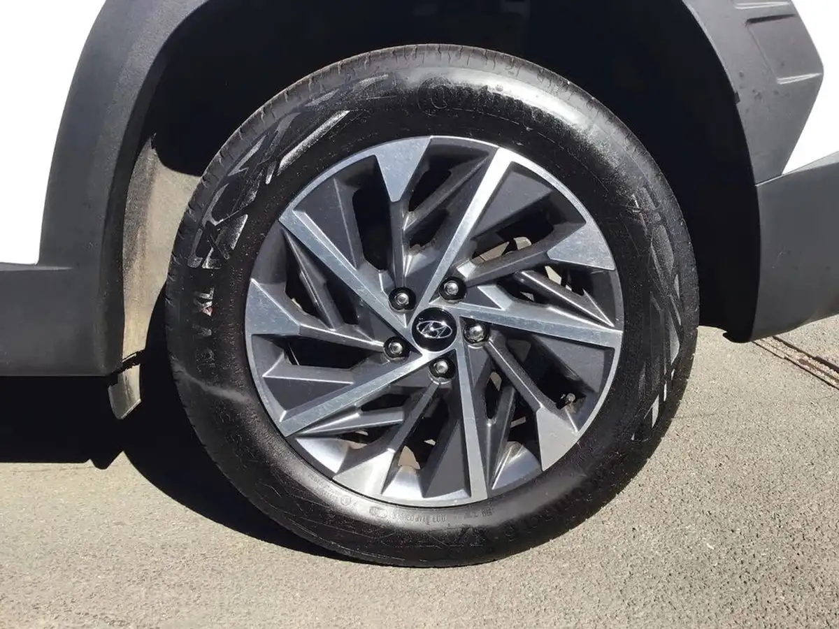 2024-hyundai-tucson-16-t-gdi-premium-150ps-big-24