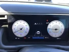 2024-hyundai-tucson-16-t-gdi-premium-150ps-small-11