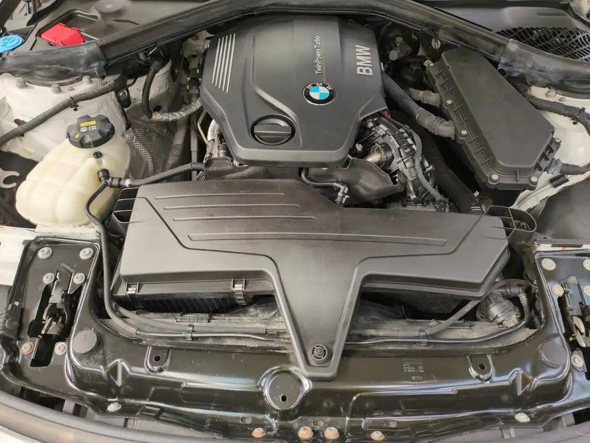2017-bmw-3-series-20td-320d-m-sport-touring-5d-auto-big-38