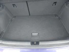 2022-volkswagen-polo-10-tsi-life-small-7
