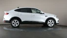2022-renault-arkana-16-s-edition-small-59