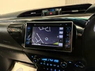 2018-toyota-hi-lux-24d-4d-invincible-at35-32t-auto-small-21